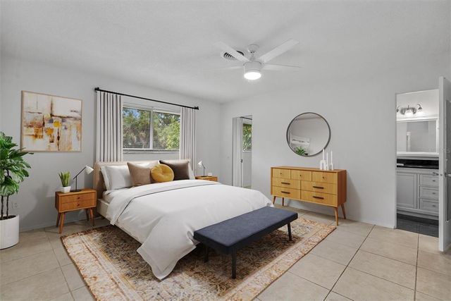 1400 MUSTANG STREET, Nokomis, FL 34275