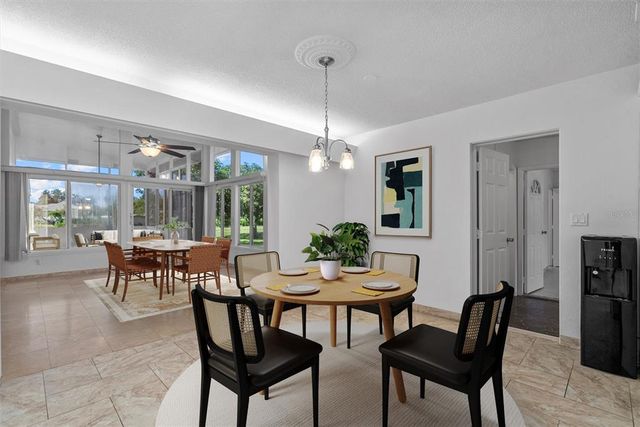 1400 MUSTANG STREET, Nokomis, FL 34275