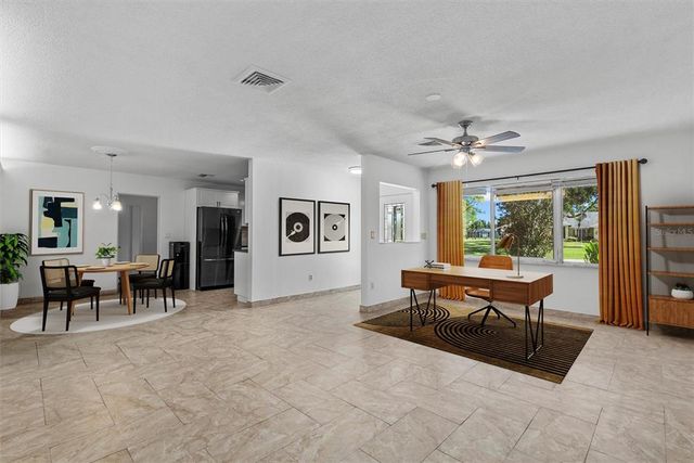 1400 MUSTANG STREET, Nokomis, FL 34275