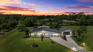 1400 MUSTANG STREET, Nokomis, FL 34275