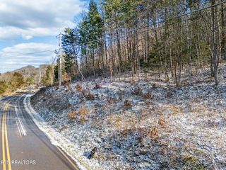 304 E Brushy Valley Drive, Powell, TN 37849
