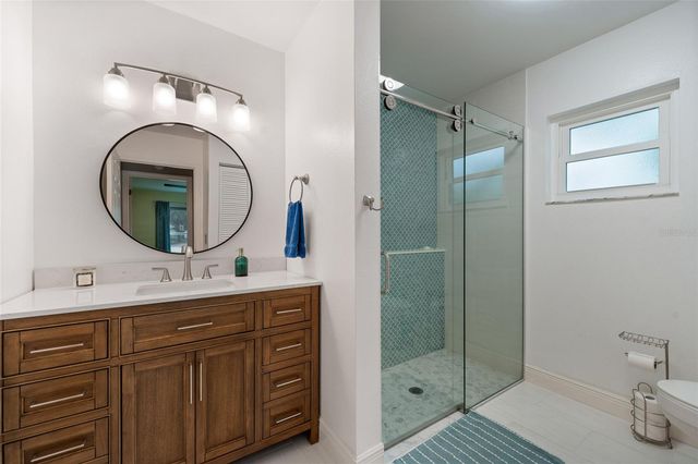 513 DOROTHY CIRCLE, Eustis, FL 32726