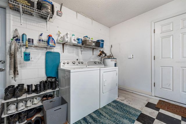 513 DOROTHY CIRCLE, Eustis, FL 32726