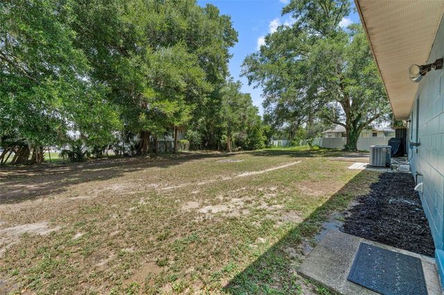 513 DOROTHY CIRCLE, Eustis, FL 32726
