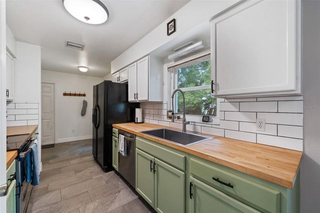 513 DOROTHY CIRCLE, Eustis, FL 32726