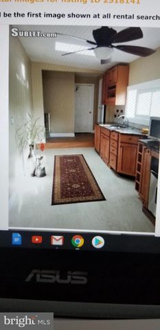 2063 WOODFORD RD, Vienna, VA 22182