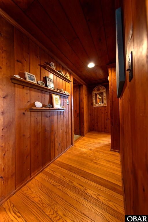 Image 20 of property listing at 41 Skyline Road Lot #1, Southern Shores, NC 27949