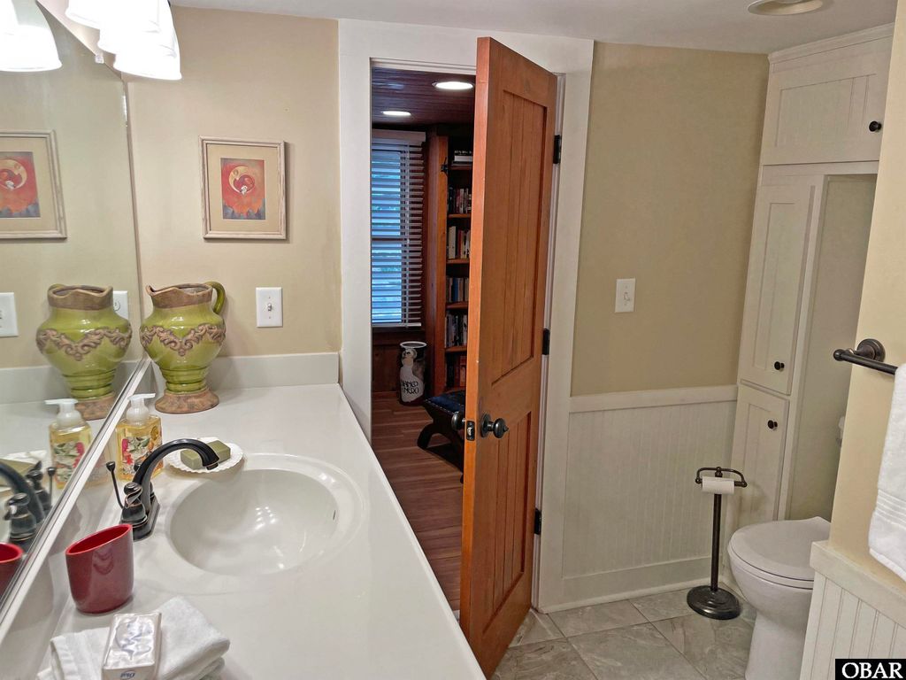 Image 42 of property listing at 41 Skyline Road Lot #1, Southern Shores, NC 27949