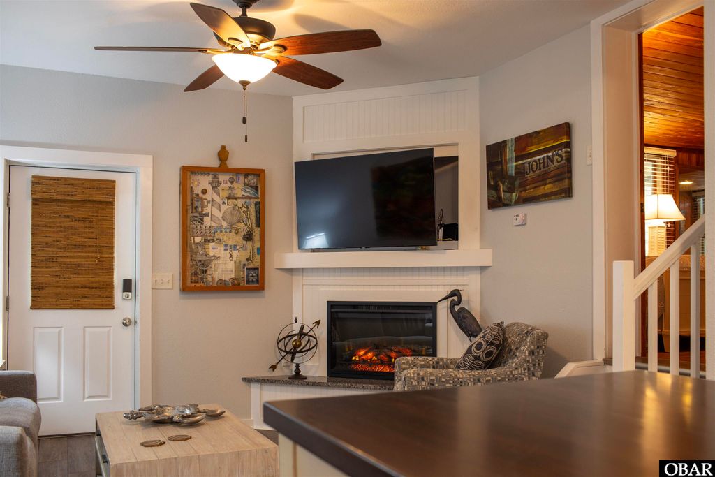 Image 51 of property listing at 41 Skyline Road Lot #1, Southern Shores, NC 27949