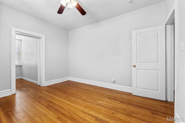 4455 Ellenwood Avenue, St Louis, MO 63116