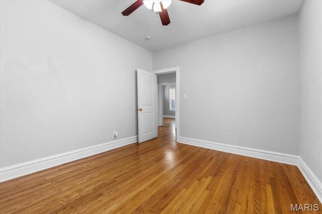 4455 Ellenwood Avenue, St Louis, MO 63116