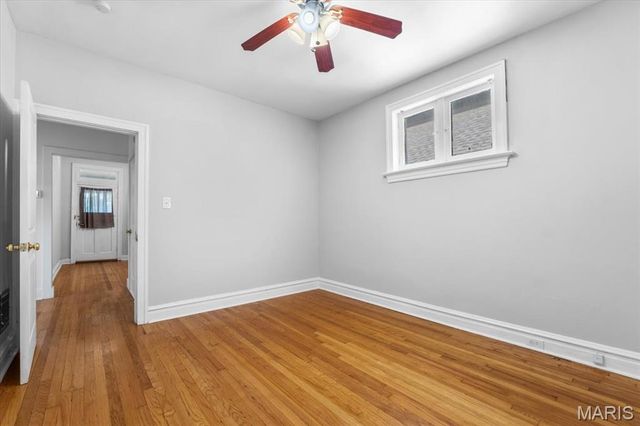 4455 Ellenwood Avenue, St Louis, MO 63116