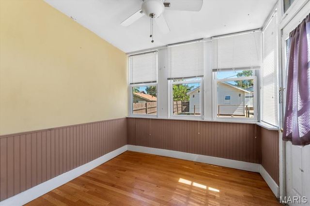 4455 Ellenwood Avenue, St Louis, MO 63116