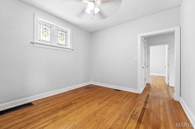 4455 Ellenwood Avenue, St Louis, MO 63116
