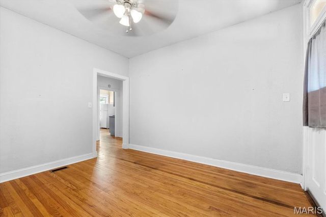4455 Ellenwood Avenue, St Louis, MO 63116