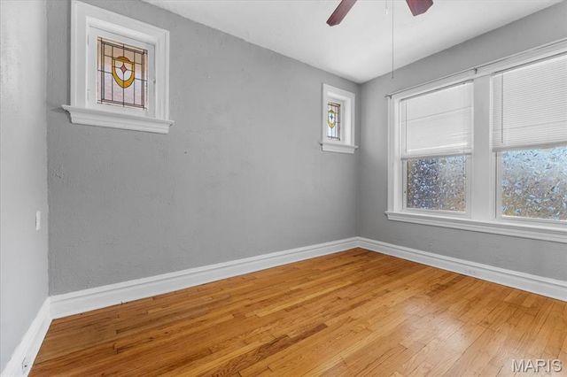 4455 Ellenwood Avenue, St Louis, MO 63116