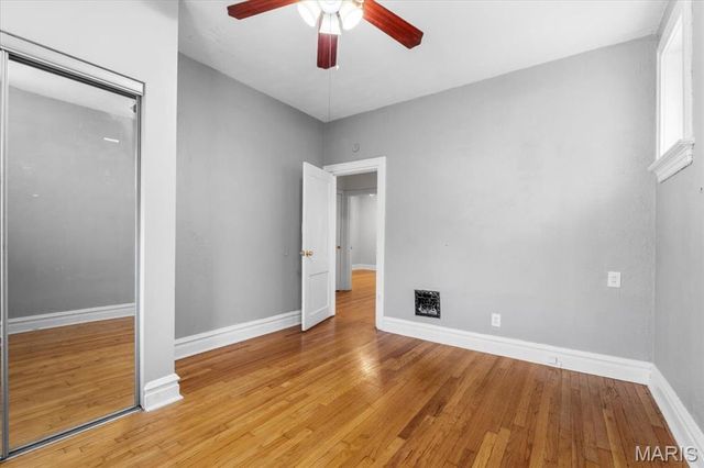 4455 Ellenwood Avenue, St Louis, MO 63116