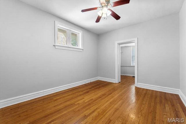 4455 Ellenwood Avenue, St Louis, MO 63116