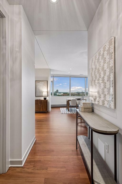 3209 Galleria 1103, Edina, MN 55435 — photo 4