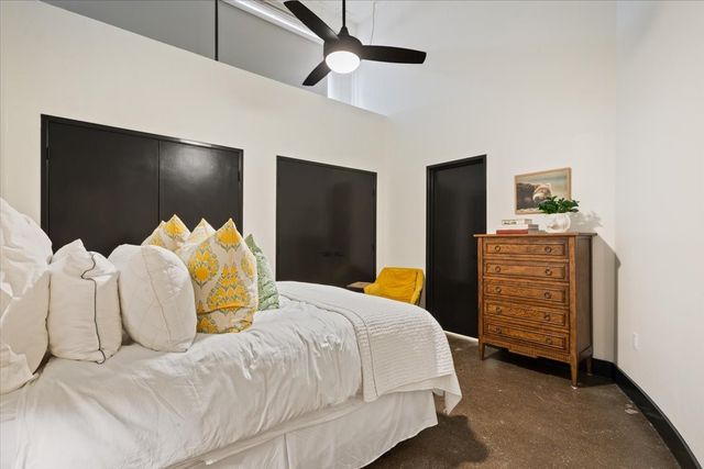 219 S 4th Street 106, Waco, TX 76701