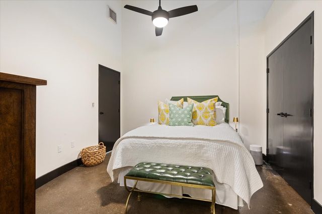 219 S 4th Street 106, Waco, TX 76701