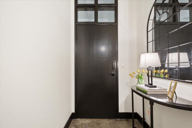 219 S 4th Street 106, Waco, TX 76701