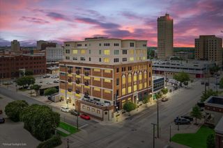 219 S 4th Street 106, Waco, TX 76701