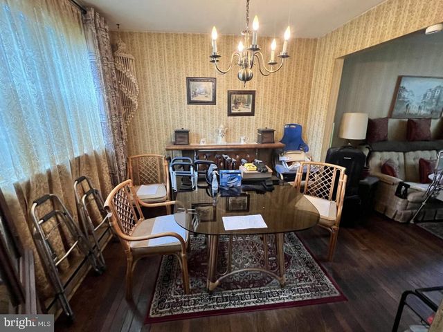 4084 PARKSIDE CT, Mount Joy, PA 17552