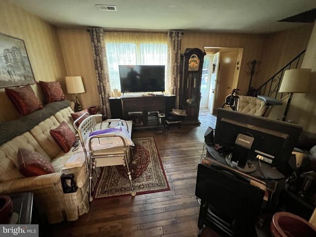 4084 PARKSIDE CT, Mount Joy, PA 17552