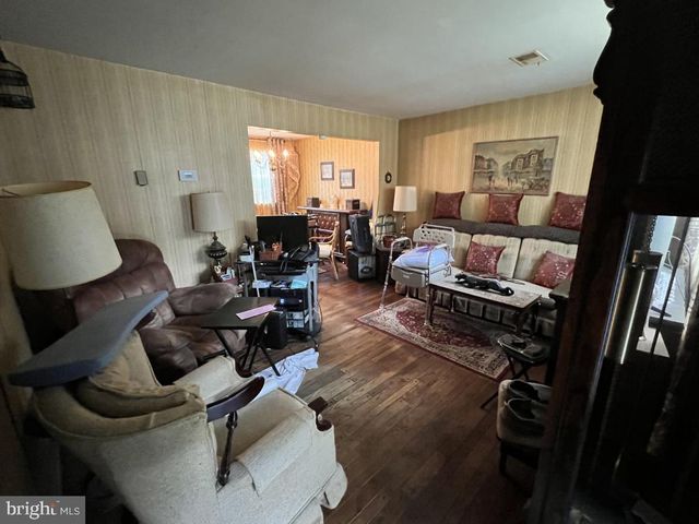 4084 PARKSIDE CT, Mount Joy, PA 17552