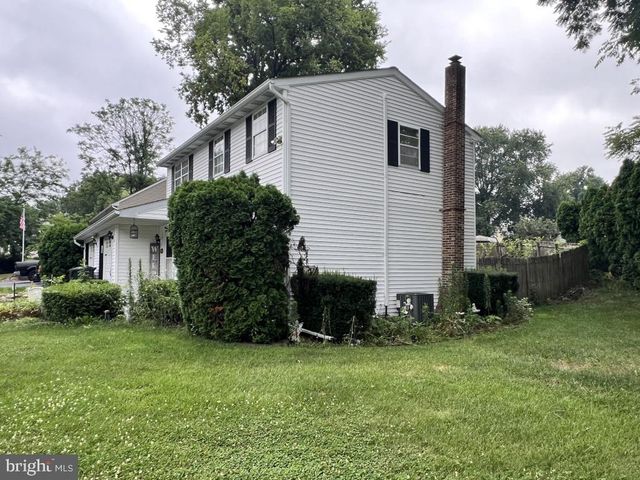 4084 PARKSIDE CT, Mount Joy, PA 17552