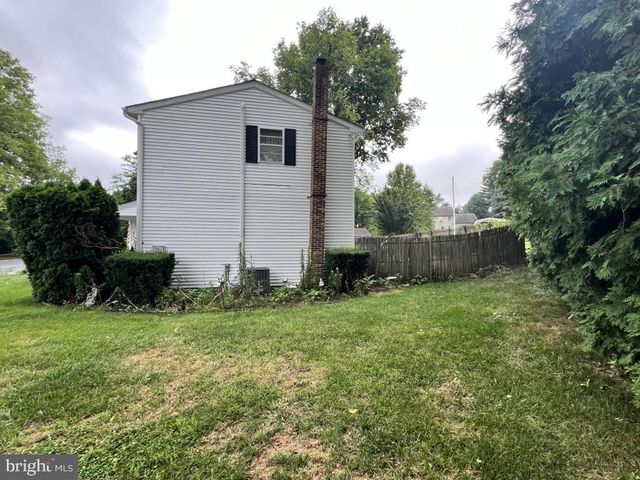 4084 PARKSIDE CT, Mount Joy, PA 17552