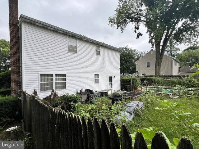 4084 PARKSIDE CT, Mount Joy, PA 17552