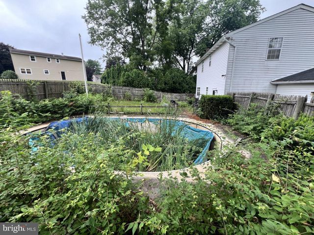 4084 PARKSIDE CT, Mount Joy, PA 17552