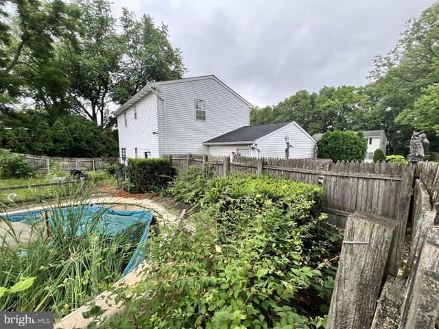 4084 PARKSIDE CT, Mount Joy, PA 17552
