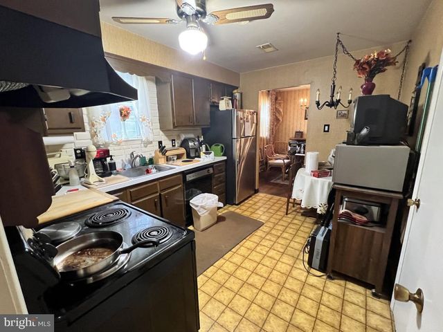 4084 PARKSIDE CT, Mount Joy, PA 17552