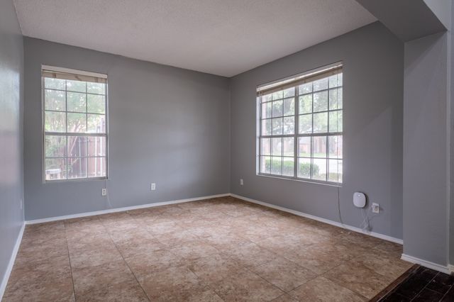 1700 Yosemite Drive, Lewisville, TX 75077