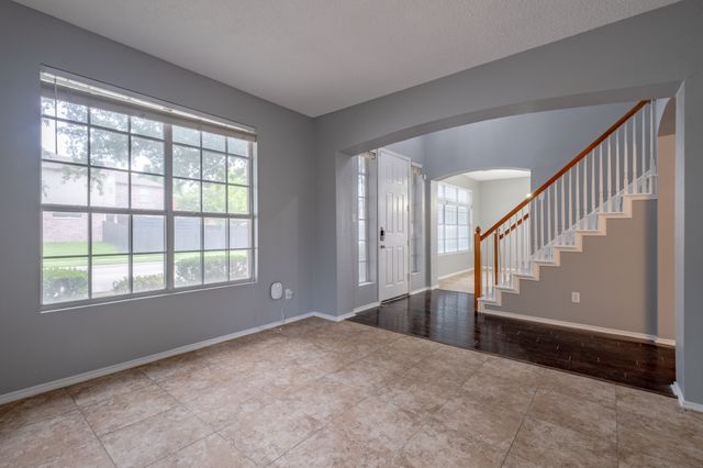 1700 Yosemite Drive, Lewisville, TX 75077
