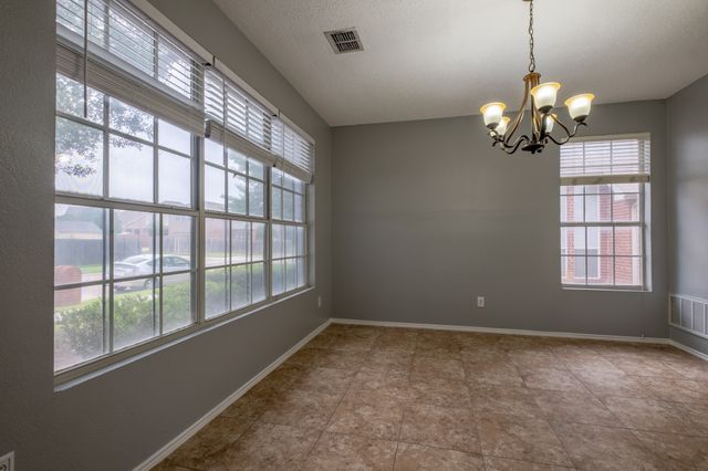 1700 Yosemite Drive, Lewisville, TX 75077