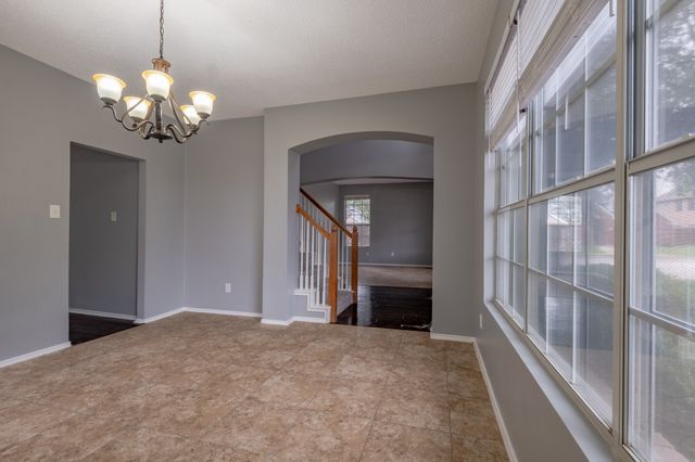 1700 Yosemite Drive, Lewisville, TX 75077