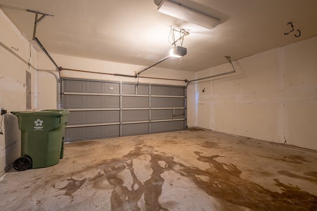 1700 Yosemite Drive, Lewisville, TX 75077