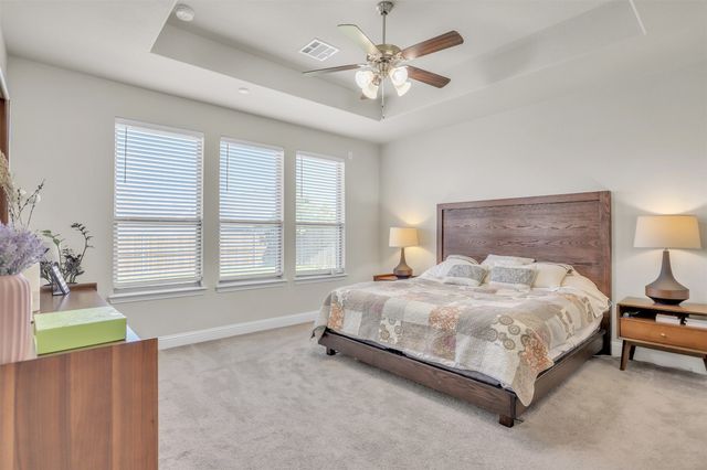 3522 Ridgecross Drive, Rockwall, TX 75087