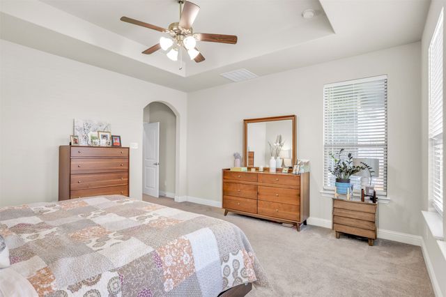 3522 Ridgecross Drive, Rockwall, TX 75087