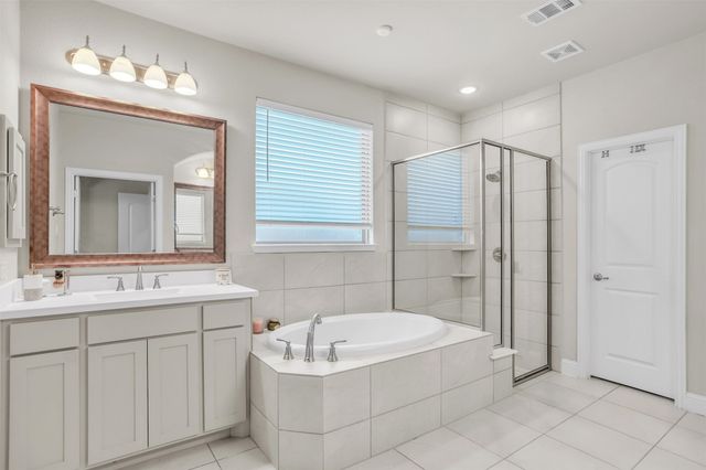 3522 Ridgecross Drive, Rockwall, TX 75087