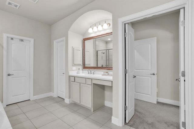 3522 Ridgecross Drive, Rockwall, TX 75087