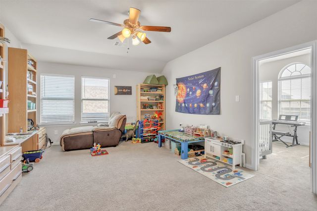 3522 Ridgecross Drive, Rockwall, TX 75087