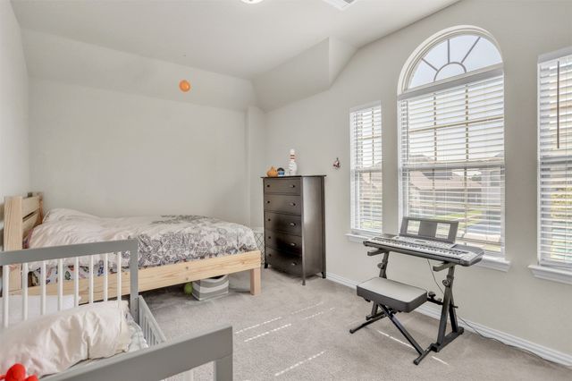 3522 Ridgecross Drive, Rockwall, TX 75087