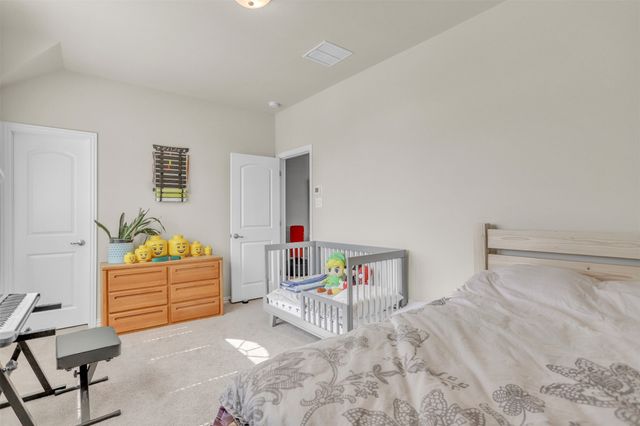 3522 Ridgecross Drive, Rockwall, TX 75087