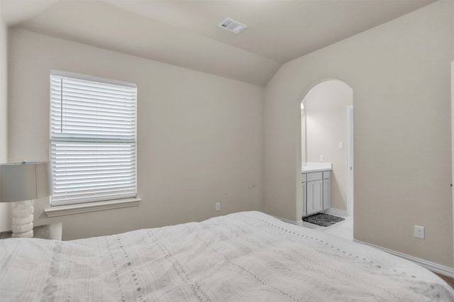 3522 Ridgecross Drive, Rockwall, TX 75087