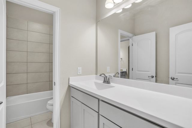 3522 Ridgecross Drive, Rockwall, TX 75087